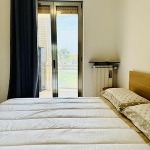 Apartamento Estándar